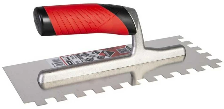 Mentė Rubi 74942; 28 cm