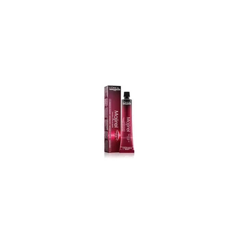 Loreal Majirel hair dye 50ml - 4.8