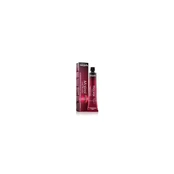 Loreal Majirel hair dye 50ml - 4.8 kaina