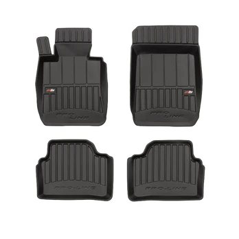 KILIMĖLIAI BMW E90/E91 SERIES 3 2004-2011; BMW E92 SERIES 3 2006-2012