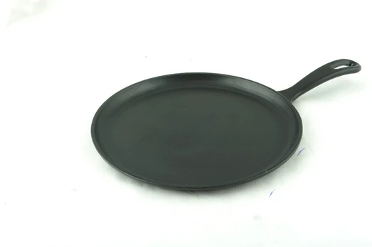 LAVA Ketaus blynų keptuvė Ø26cm