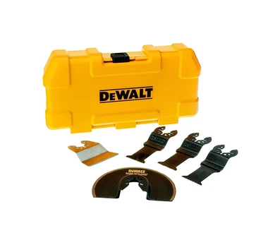 DeWALT DT20715