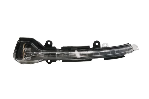 Indikatorius TYC 331-0077-3