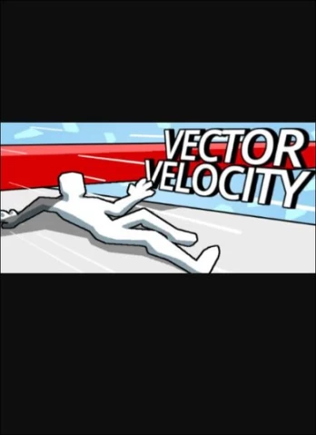 Vector Velocity VR PC