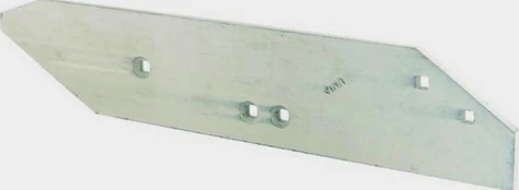 Lauko lenta ZX 1153/51-003/0 deš.