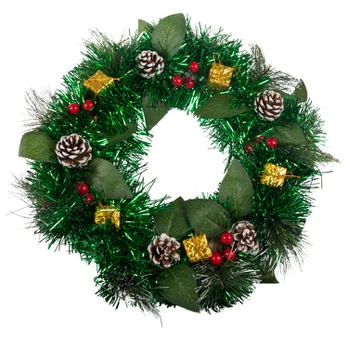 Verk Group WREATH YYHH-0823280 (24)