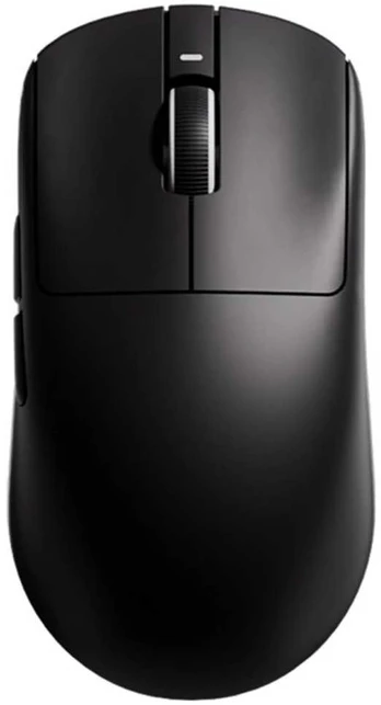 Pelė VGN VXE R1 Pro Max, Juodas