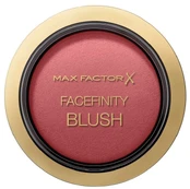 Skaistalai Max Factor Facefinity 50 Sunkissed Rose, 1.5 g kaina