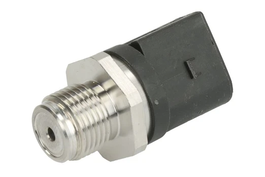 Jutiklis, degalų slėgis NRF 792048