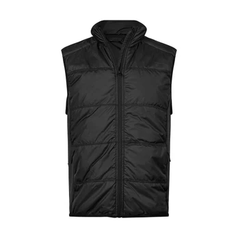 Vyriška Tee Jays 9114 liemenė
