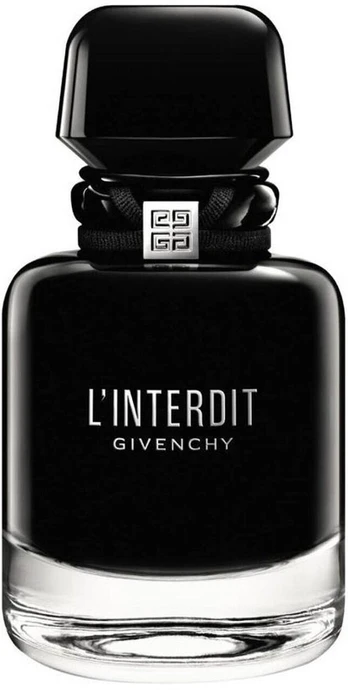 Kvapusis vanduo Givenchy EDP moterims, 35 ml