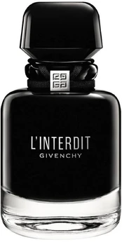 Kvapusis vanduo Givenchy EDP moterims, 35 ml kaina