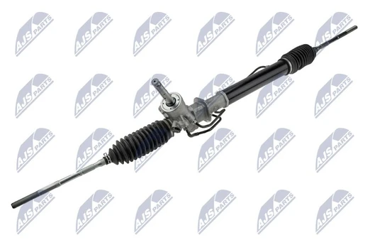 Vairo pavara NTY SPK-SB-002