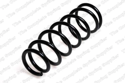 LESJOFORS LS4262036 Coil spring