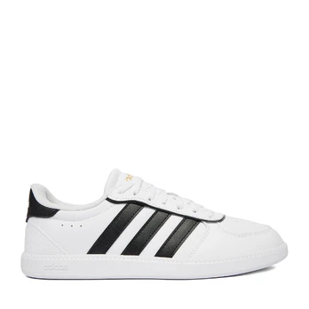 adidas Laisvalaikio batai BREAKNET SLEEK IH5426 Balta
