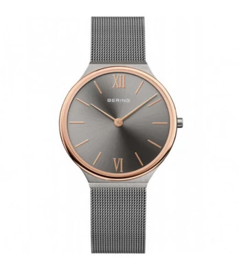 Bering 18434-369