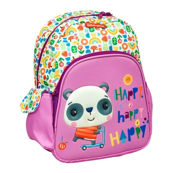 FISHER PRICE Kuprinė, 349-32053