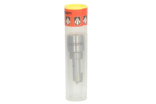 (UPS/PLD) Siurblys PDSLA150P800
