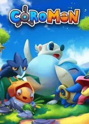 Coromon Deluxe Edition PC kaina