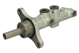 LPR LPR6024 Brake master cylinder kaina