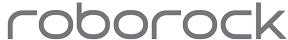 VACUUM ACC WALL SENSOR/PEARL PLUS 9.01.2521 ROBOROCK