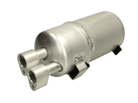 Kondicionieriaus sausintuvas NRF 33221