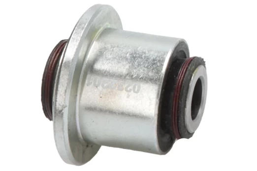 Šarnyras RH15-6001