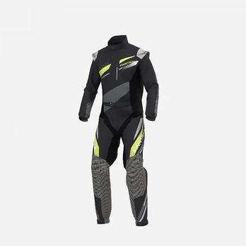 Finntrail Stig 1315 Kombinezonas