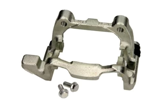 Laikiklis, stabdžių apkaba MAXGEAR 82-3019