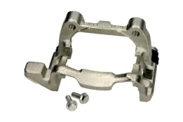 Laikiklis, stabdžių apkaba MAXGEAR 82-3019 kaina