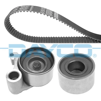 DAYCO DAYKTB833 Timing belt kit (belt+ sprocket)