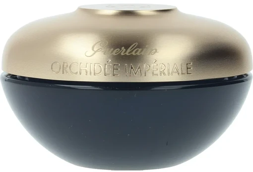 Guerlain Orchidee Imperiale Mascarilla 75ml