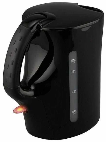 Virdulys Clatronic WK3819