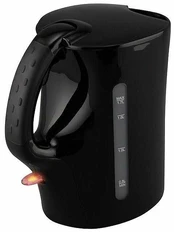 Virdulys Clatronic WK3819 kaina