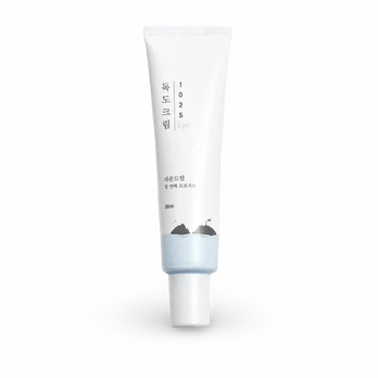 Round Lab 1025 Dokdo Eye Cream, 30ml