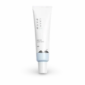 Round Lab 1025 Dokdo Eye Cream, 30ml kaina