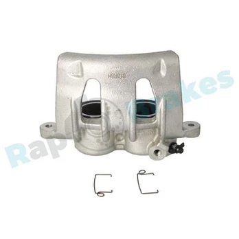 Stabdžių apkaba RAP BRAKES R-K0356