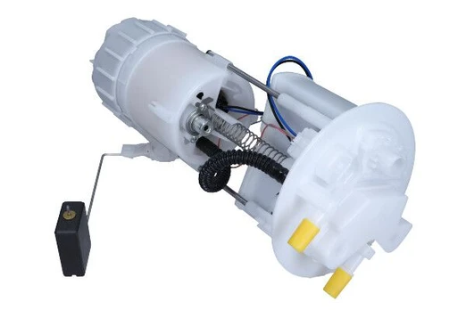 Degalų tiekimo modulis MAXGEAR 43-0202