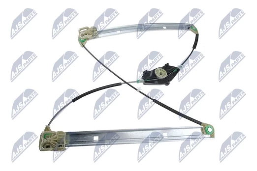Lango pakėliklis NTY EPS-AU-028
