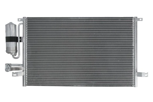Kondicionieriaus radiatorius DW5137D AVA