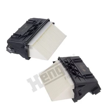 Oro filtras HENGST E1328L-2