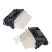 Oro filtras HENGST E1328L-2 kaina