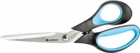 Cellfast C.ERGO UNIVERSALIOS ŽIRKLĖS 23cm kaina