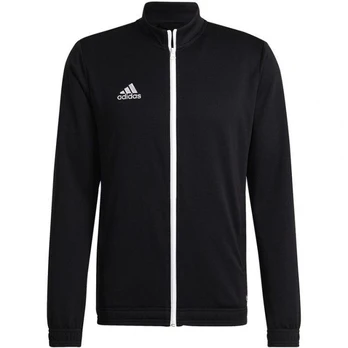 Adidas džemperis