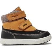 Ilgaauliai Primigi GORE-TEX 4852000 S Ruda