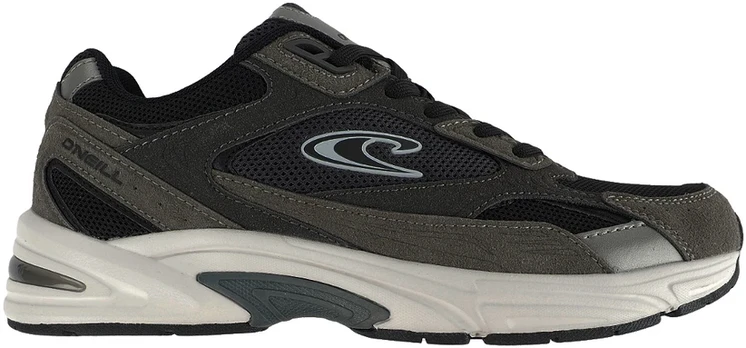 Buty vyrams O'Neill Montauk Low 90263038 7ZW (41)