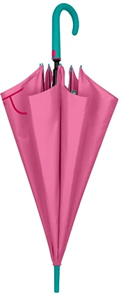 Perletti Umbrella stand 26410.3