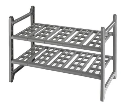 WENKO Apatinė spintelė Flexi, pailginama nuo 45-80 cm