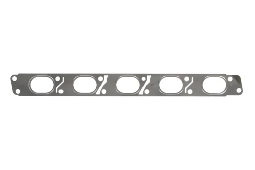 ELRING EL394320 Exhaust manifold gasket