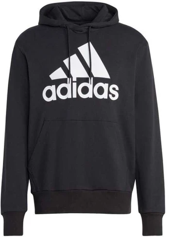 Adidas džemperis